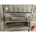 Previous Part Detail 1
